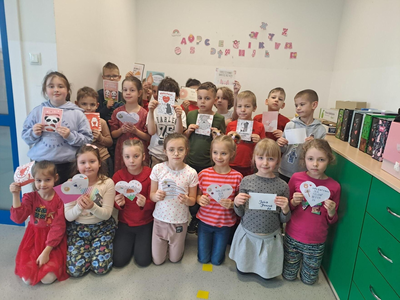 MicrosoftTeams-image_(6)